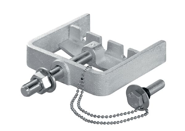 CFS-T PUL wedge puller