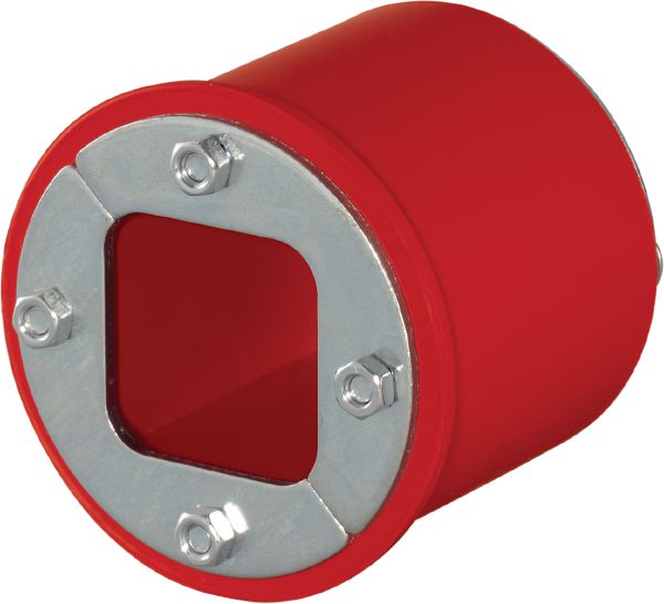 CFS-T RR plug seals