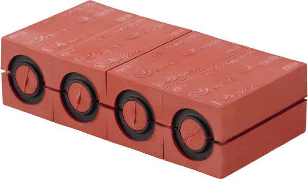 CFS-T cable module