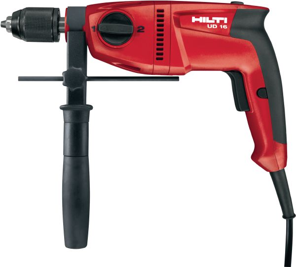 UD 16 Drill driver