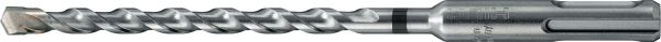 TE-C (SDS Plus) Imperial hammer drill bit