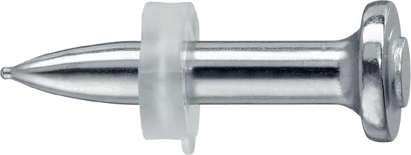X-CR P8 Stainless steel nails