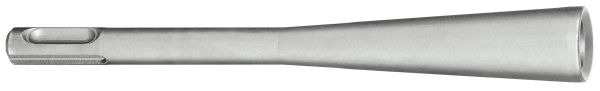 HS-SC Setting tool