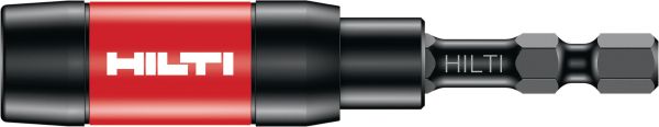 S-BH (IMP) Impact bit holder