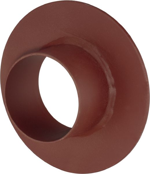 CFS-T SLF sleeves