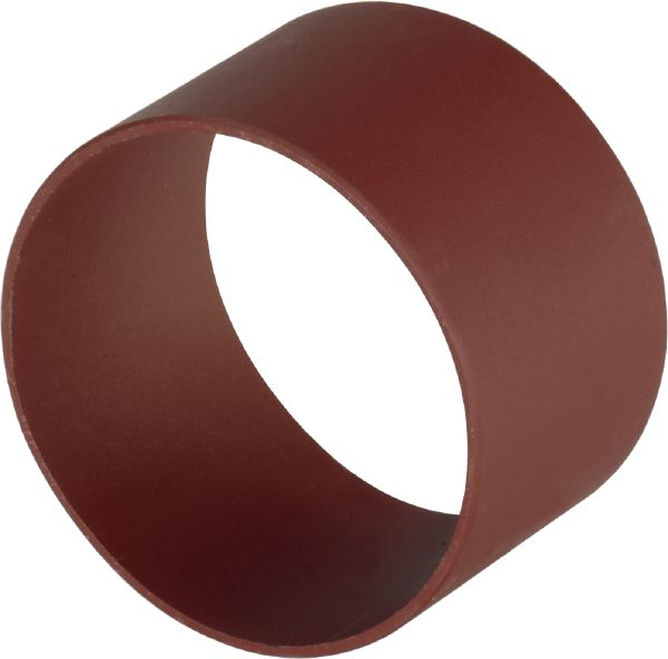 CFS-T SL sleeves