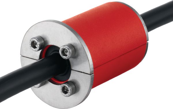 CFS-T RRS plug seals