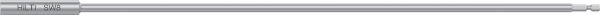 S-SY NS Nut setter