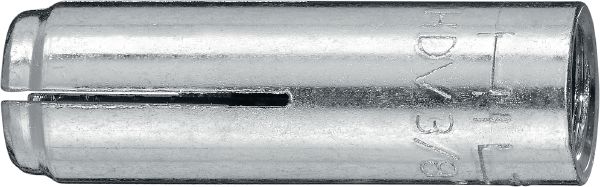 HDV Drop-in anchor