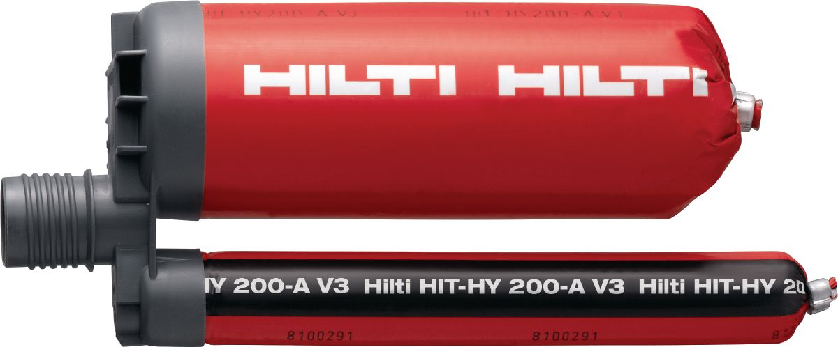 330ml,_Injectable_adhesive_HIT-HY_200-A_V3