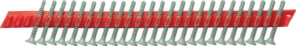 PBH SD CRC M1 Self-drilling sheathing screws