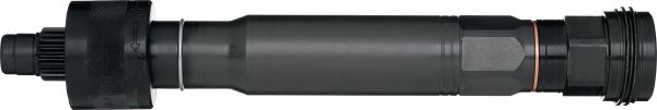 Core bit extension DD-BL-ET 300
