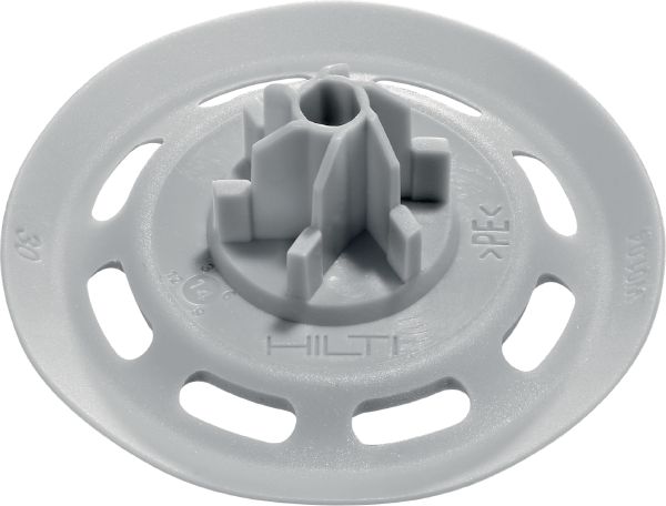 X-SW 30 MX Soft washer