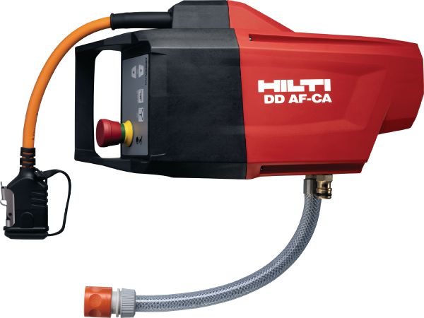 Autofeed unit DD AF-CA