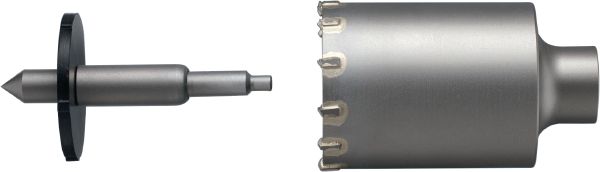 TE-C-BK Parts