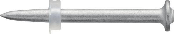 X-P B3 P7 Concrete nails
