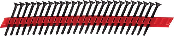 PBH SD M1 Self-drilling drywall screws