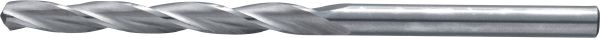 SCOB D Drywall router bit