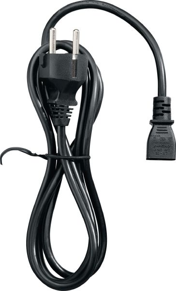 Power cable POA 113