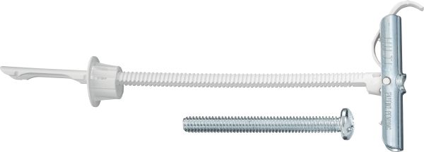 HTB Toggle bolt