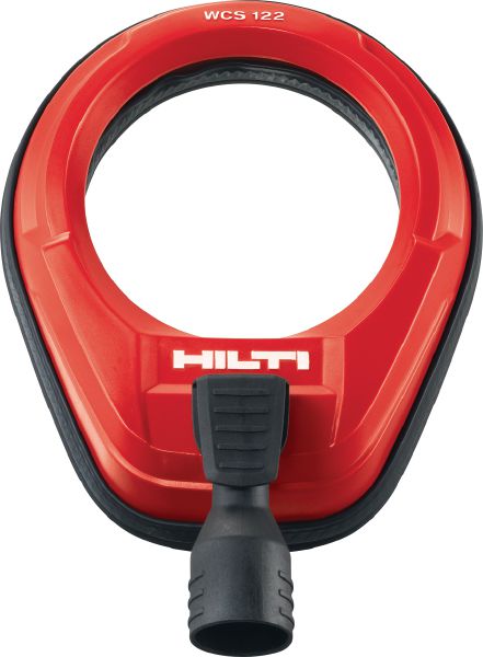 Water collector system ring WCS 5"
