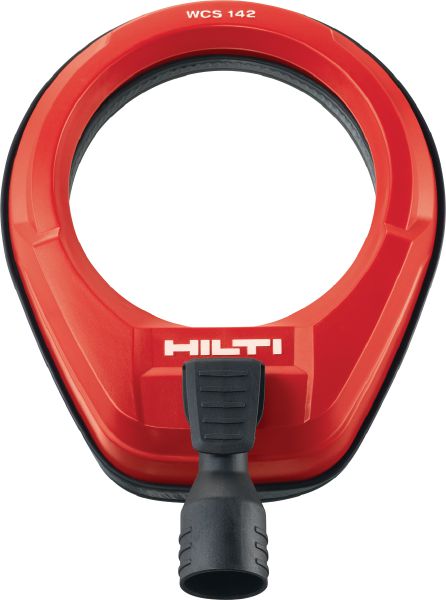 Water collector system ring WCS 5-1/2"