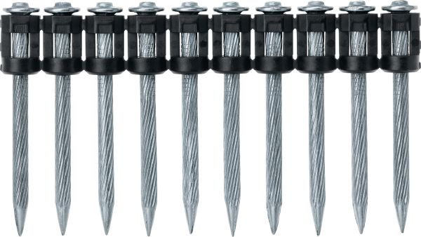 X-PN G2 MX Plywood pins