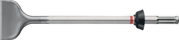 TE-SX SC Scaling chisels