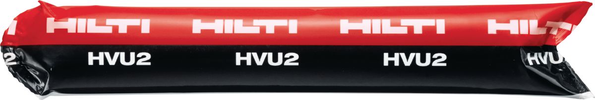 HVU2 capsule anchor