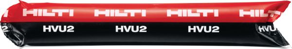 HVU2 Anchor capsule