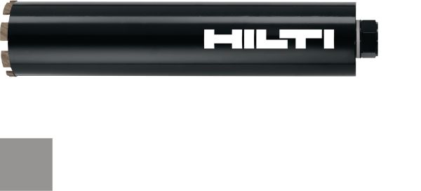 SP-L core bit