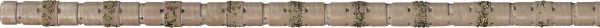 SPX-H Vacuum-Brazed Diamond Wire (Concrete & Steel)