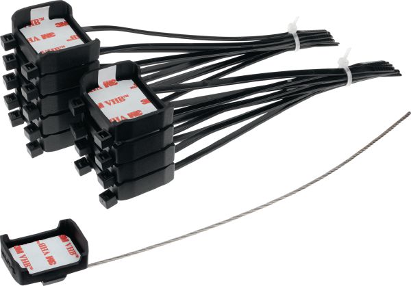 Adapter AI T380-A kit