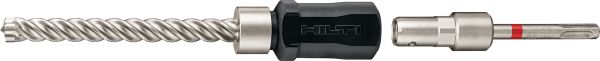 KB-TZ TE-CX (SDS Plus) Setting tool