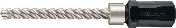 KB-TZ TE-CX-B Drill bit