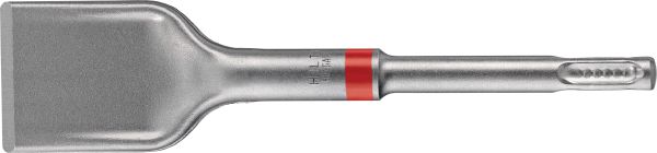 TE-CX SC Scaling chisels (one sided)