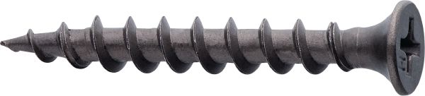 PBH S LAM Sharp-point drywall screws