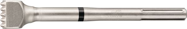 TE-Y BT Bushing tools