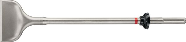 TE-YX SC Scaling chisels