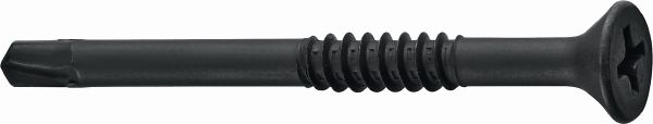 PFH WD M1 Decking screws
