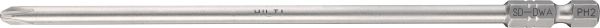 S-SY B Screwdriver bit