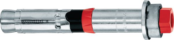 HSL4-B Heavy-duty wedge anchor