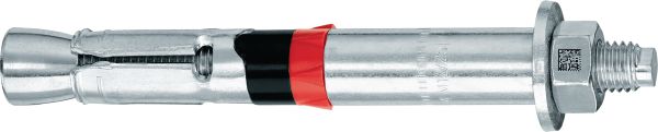 HSL4-G Heavy-duty wedge anchor