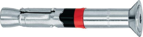 HSL4-SK Heavy-duty wedge anchor