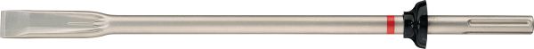 TE-YX FM Flat chisels