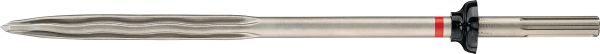 TE-YX SM Pointed chisels