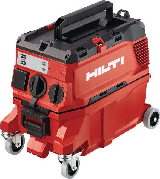 VC 150-6 XE Dust extractor