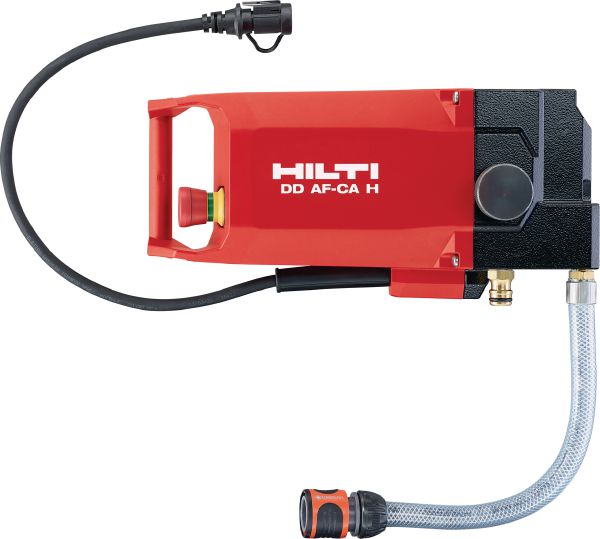 DD AF-CA H 120V Auto Feed Unit