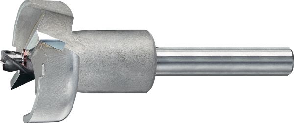 Stepped drill bit TS-BT 31-74 PFP