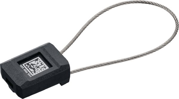 Accessory kit With wire